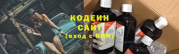 крисы Касимов