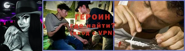 крисы Касимов
