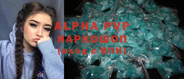 крисы Касимов
