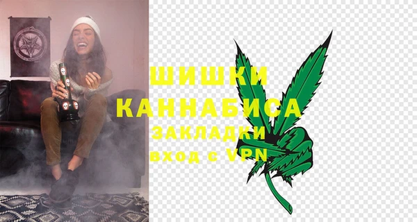 крисы Касимов